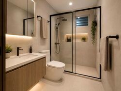 Blk 356C Sun Bliss (Sembawang), HDB 5 Rooms #599049711